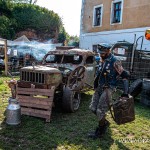 0514 Brutal Assault 2023